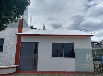 Casa · 304m² · 3 Estacionamientos · Amplia Casa en Rent en Col. El Mirador, Sta. Cruz, Xoxocotlán, Oaxaca.
