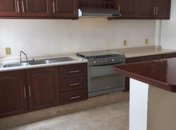 Departamento de 2 habitaciones, Coyoacán · Excelente Departamento Cerca del Metro Cu Gran Sur, Av Aztecas