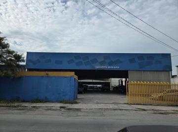 3571a88ef0657def706e67895c37232a25658b782e794d7a73eaf2b137ed9297 · Terreno en Renta en Av Ruiz Cortines, Guadalupe.