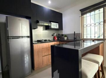 Departamento de 1 habitación, Saltillo · Departamento Amueblado y Equipado en Fátima Zona Norte de Saltillo