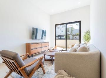Departamento de 2 habitaciones, Los Cabos · Excelente Departamento en San José del Cabo | Zona Céntrica, Rooftop, Alberca y Minigolf