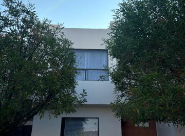 Casa de 3 habitaciones, Querétaro · *casa en Venta - Paseo Natura #5, Sonterra*