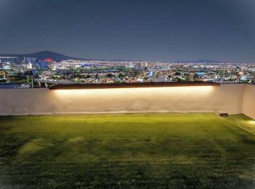 Casa de 3 habitaciones, Querétaro · Loma Dorada Casa en Renta Roof Garden Jacuzzi Balcón Terraza 3 Rec Pb 4 Baño 3 Est Paneles Solares