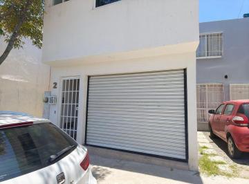 118061c58ead28ca88ac1ac48e7f5fb86216d6cd1e6cc70886273cd0d4fd5f8c · Local en Renta en Calle Ciervo, Col La Pradera