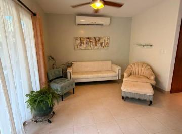 Casa de 3 habitaciones, Los Cabos · Se Renta Casa de 3 Recamaras, Amueblada y Equipada en Cabo del Mar, El Tezal, Cabo San Lucas.