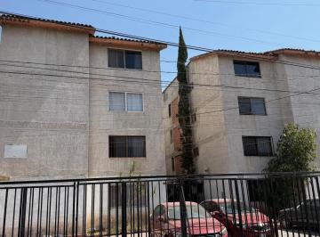 Departamento · 90m² · 3 Recámaras · 1 Estacionamiento · Departamento en Venta San Isidro León Guanajuato