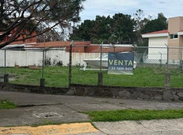 Terreno / Lote , Zapopan · Terreno en Ciudad Bugambilias Segunda Seccion Frente a Club y en Esquina