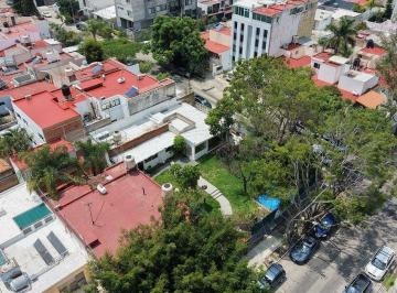 7ccecce1c6428109eb5ef55ffbcf3af45c1d1c967fc89ed2ea45032d436ec39d · Terreno en Esquina en Venta en Providencia