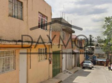 Casa de 9 habitaciones, Alvaro Obregón · Remato Casa en Torres de Potrero, Alvaro Obregon