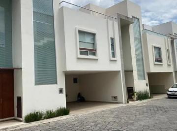 1 · Casa en Venta en Puebla Tlaxcalancingo Ciudad Judicial Fraccionamiento María José