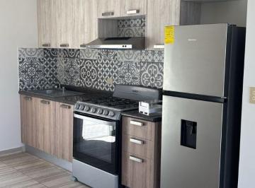 Casa de 3 habitaciones, La Paz · Se Renta Casa de 3 Recamaras en Residencial Tesoro en Cabo San Lucas Bcs.