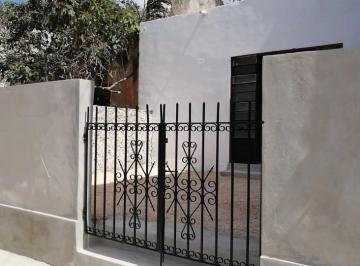Casa · 198m² · 1 Recámara · Casa en Venta 1 Recamara Para Remodelar Centro Ermita (Avc - 2870)