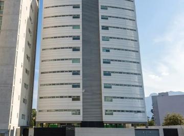 1 · Departamente en Renta Amueblado en Torre Dos22 | Miravalle