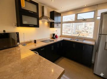 1 · Departamente en Renta Amueblado en Torre Dos22 | Miravalle