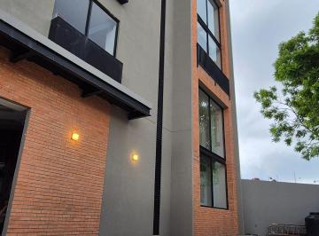 Departamento de 1 habitación, Zapopan · Estrena Loft