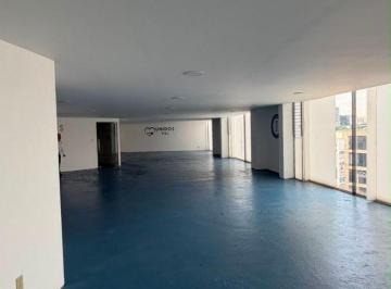 Oficina , Naucalpan de Juárez · Renta Oficinas Satélite 220 m