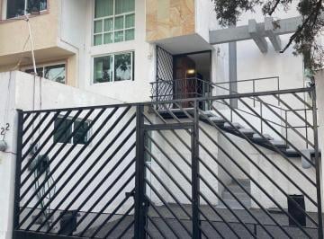738ebff53a7b55254c1186697805b5e0288c8935c50452cad7ad5b5f9491bc13 · Casa con Excelentes Espacios en Ciudad Brisa, Naucalpan