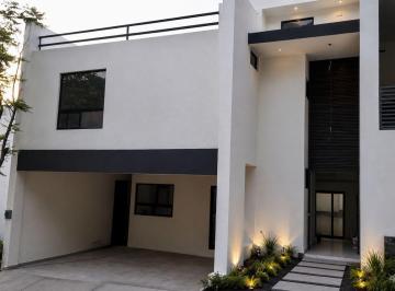 Casa · 150m² · 3 Recámaras · Casa en Los Cenizos