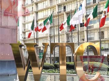 Oficina · 100m² · Oficina Corporativa en Renta de 100 m² en Wtc México Cdmx