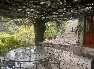 @bierainmx · Casa en Venta en Lomas de Tecamachalco Bosques. Huixquilucan. Estado de México.