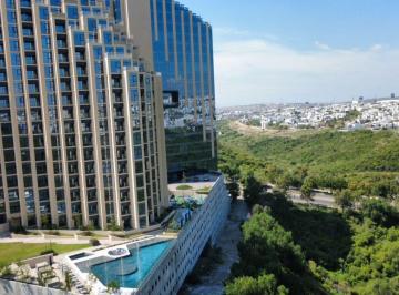 Departamento en Venta de 2 habitaciones Bosques del Refugio · Departamento en Renta en Bulevard Insurgentes, Adamant Grand Zona Norte de León Guanajuato