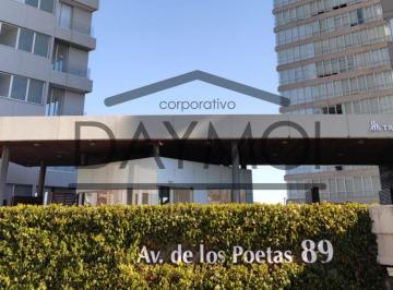 Departamento de 4 habitaciones, Cuajimalpa de Morelos · Remato Departamento en Residencial San Mateo, Alvaro Obregon