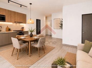 Departamento de 1 habitación, General Escobedo · Atención Venta de Departamentos Área de San Nicolás y Escobedo