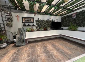 Casa de 4 habitaciones, Cuautitlán Izcalli · Casa en Renta Cuautitlán Izcalli