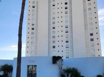 Departamento de 2 habitaciones, Ensenada · Departamento de 146 m² en Entremar