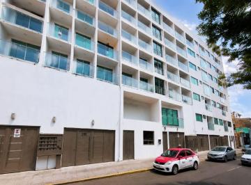 Departamento de 2 habitaciones, Coyoacán · ¡Tu Búsqueda Termina Aquí! El Estilo de Vida Que Mereces Al Sur de La Cdmx (último Disponible)