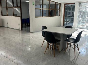 15a1496236e8589a6eb59860e558c84bab7e8be71f0e9ed4926bfe2d53a009d5 · Oficinas en Renta en Las Aguilas