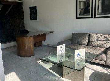 9a72b3895907641197c7334bf22d7d0b36f863da8364a004c880b55a529eb824 · Oficinas en Renta en Las Aguilas