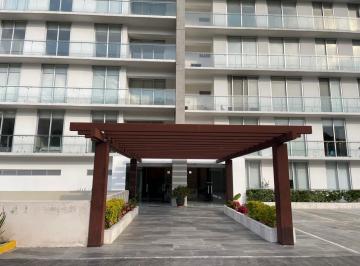 Departamento · 143m² · 3 Recámaras · 2 Estacionamientos · Departamento en Venta en Juriquilla - (4)