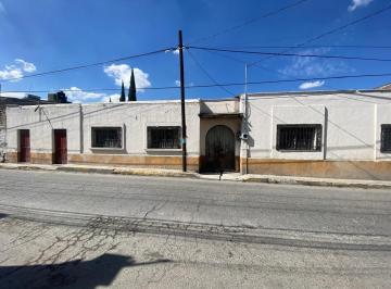 Terreno / Lote · 1026m² · Terreno en Renta en La Colonia Santa María Nativitas, Calimaya, Estado de México - (4)