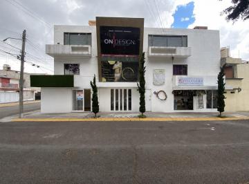 Local comercial · 55m² · Local en Renta en Av Durazno, Izcalli Cuauhtémoc V, Metepec, Estado de México - (4)