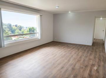 Departamento · 90m² · 3 Recámaras · 2 Estacionamientos · Departamento en Renta en Ex Hacienda del Pedregal, Atizapán de Zaragoza - (4)