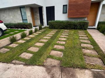 Casa en condominio · 129m² · 2 Recámaras · 2 Estacionamientos · Casa en Renta | Altos Juriquilla Ver - (4)