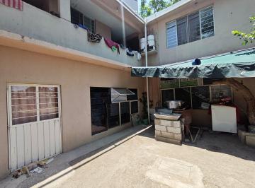 Casa de 9 habitaciones, Cuautla · Casa Departamento