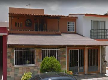 Casa de 3 habitaciones, Manzanillo · Venta de Casa en Sol de Pacifico, Manzanillo, Colima