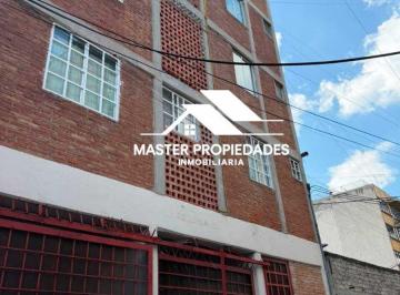 Departamento de 2 habitaciones, Miguel Hidalgo · Departamento en Venta Libre de Gravamen