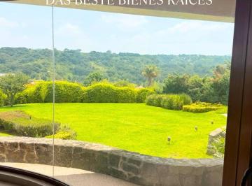 Casa · 1475m² · 4 Recámaras · 6 Estacionamientos · Casa en Renta en La Estadía Zona Esmeralda