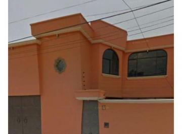 Casa de 3 habitaciones, Texcoco · Excelente Casa en Texcoco