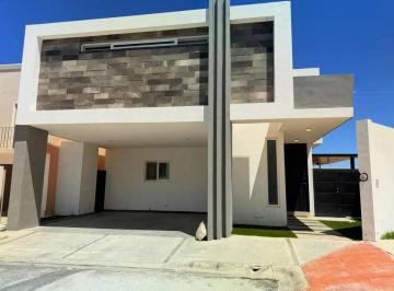 1 · Residencia en Venta | Misiones IV, Saltillo