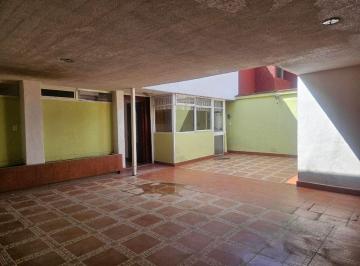 Casa de 3 habitaciones, Naucalpan de Juárez · Rento Casa con Amplios Espacio
