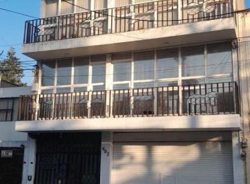 Departamento de 2 habitaciones, Gustavo A. Madero · Renta Departamento Lindavista