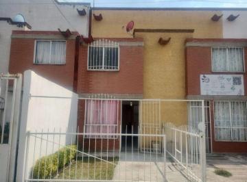 4ab5355a7e902877b6252d499a6268e92b91110cc8c59416317945dcd4c06ec7 · Casa en Venta en Los Alamos Chalco