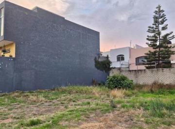 Terreno / Lote , Tlajomulco de Zúñiga · Terreno en Venta en Casa Fuerte Residencial