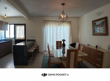 Casa · 126m² · 3 Recámaras · 2 Estacionamientos · Casa - Zirándaro