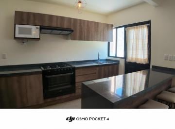 Casa · 150m² · 3 Recámaras · 2 Estacionamientos · Casa - Zirándaro