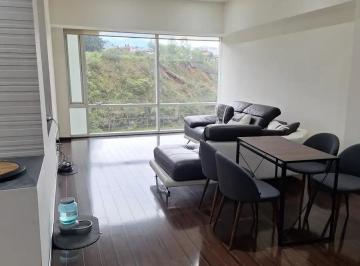 1 · Venta Hermoso Departamento Scala con Preciosa Vista